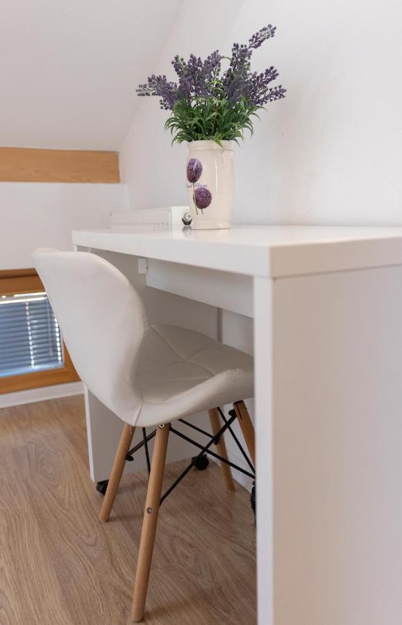 Hotel Boutique Libris 3*
